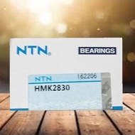 NTN Bearing HMK2830