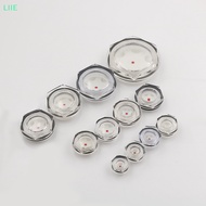 [Li] Air or oil level viewfinder with diameter 16mm-60mm [IE]