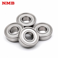 NMB 620 Precision Bearing (4-Pack)
