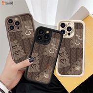 For Vivo Y19S Y28 Y18 Y03 Y17s Y27s Y27 Y36 Y15s Y100 5G Y15A Y21 Y12s Y16 Y02T Y15 Y21s Y33S Y17 Y1