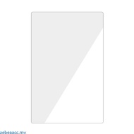 zebeaacc Scratch Proof 9H Tempered Glass Guard Shield For Win max2 Handheld Game Console