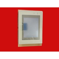 Omron NT31C-ST143-V3/EV3 ST143B-V3/EV3 ST142-V2