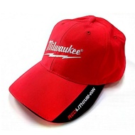 MF-CAP MILWAUKEE FUEL CAP