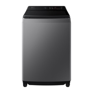 [พรีออเดอร์] ซัมซุง เครื่องซักผ้า ความจุ 19 กก. รุ่น WA19CG6745BDST สีเทา