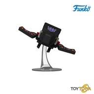 (80985)-Laserbeak (135) POP! Retro Toys: Transformers G1 by Funko