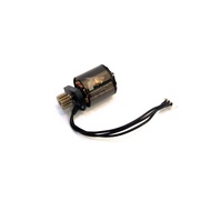 Part rc crawler UDIRC UCX2405 PRO motor brushless 1212-3500kv UCX24-E009