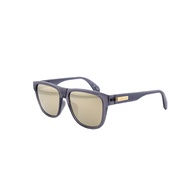 ฟรีเลนส์มูลค่า 1500.- | adidas แว่นตากันแดด รุ่น OR0035-F/20G/56