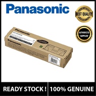 Panasonic KX-FAT472E Genuine Toner Cartridge | KXFAT472E | FAT472E |