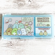 Authentic Sumikko Gurashi Stationery | Mathematical Instrument | San-X | SQ87802