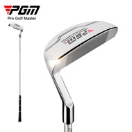 PGM Golf Putters Men S Golf Clubs Women S Sand Wedges Drivers Putters Wedges Chipping Putters เตารีด