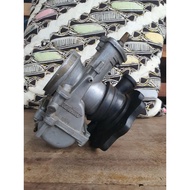 PWM 34 SET MANIPOL GFORCE