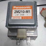 for oven, 2M210-M1 microwave Galanz Panasonic microwave, Microwave Oven Parts Mlb3 oven,    ,