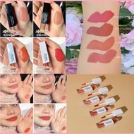 ROMESA BUTTERMATTE NEW CASING