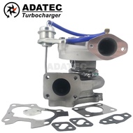 17201-46040 Turbine CT15B Turbo for Toyota Chaser / Cresta Mark II / Tourer V / JZX100 1JZ 1JZ-GTE 1