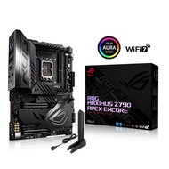 # ASUS ROG MAXIMUS Z790 APEX ENCORE ATX Intel Motherboard # LGA 1700