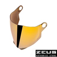 ZEUS HELMETS ZS-613 VISORS