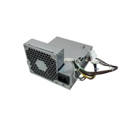 HP 6000 6005 6200 6300 8000 8100 8200 8300 SFF PSU 240W (613763-001 611482-001 503375-001)