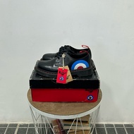 DR MARTENS 1461 THE WHO DR MARTENS THE WHO