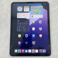iPad Pro 11 inch M1 chip 128GB WiFi 2021 港行 第三代 原裝 全正常 30 days Warranty