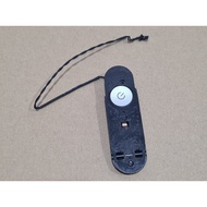 27" A1419 and 21.5" A1418 Power Button - on / off Switch (KN 119)