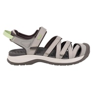 TEVA W TIRRA SPORT CT รองเท้าแตะรัดส้นผู้หญิง