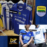 PREMlUM JERSEY PERSllB HOME & AWAY 2025/2026 GRADE AAA+