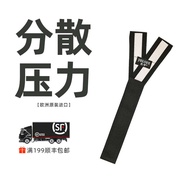 Julius ร้านเรือธง K9รูปตัว Y พร้อมสายจูงสุนัขสไตล์เสื้อกั๊กสุนัขสายรัดหน้าอก