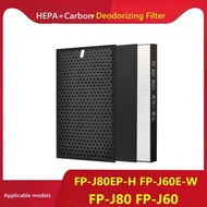 Panasonic Air Purifier F-ZXFP35X F-ZXFD35X F-PMF35A F-PXF35A F-VXF35A F-VXM35A F-PXM35A  F-PXM35H F-