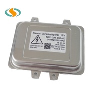 premium-5DV00900000 New for BMW E60 E61 E65 E66 Auto Lighting System Accessories  D1s Xenon Headligh