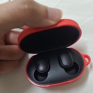 Redmi airdots original