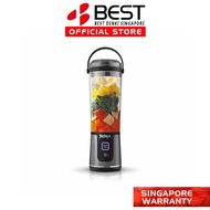 Ninja Portable Blender BC151BK