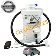 NISSAN X-TRAIL T30 FUEL PUMP ASSY