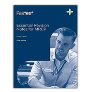 Essential Revision Notes for MRCP, Fourth Edition [125]