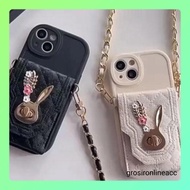 Softcase FJ27 for Xiaomi Redmi Note 5 Pro 7 8 9 10 10s 11 11s 12 13 14 5G TECNO Pova 5 6 7 Pro Neo 3