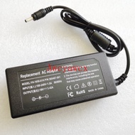 19V 3.42A 2.37A DC plug 4.0mm1.35mm for Asus Laptop Charger ADP-65DWA A456U S510U A407U A456U A556U UX305