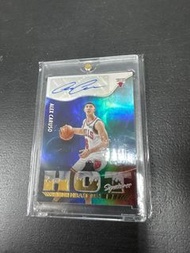 「包磚」Alex Caruso 22-23 Panini Hoops