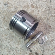 Piston Compressor Piston Air Compressor FUSO 6D16 PS190 FM517 ME713143