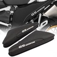 Suitable for BMW R1200GS R1250GS R1200R F750GS F850GS Frame Toolkit