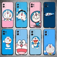 Moto E7 POWER Plus E7i power E20 E13 E22 E22i E40 TPU Phone Cases Soft protective cover Cute cartoon
