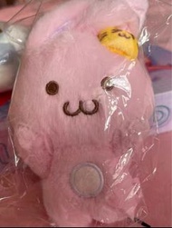 nctdream pinky jaemin