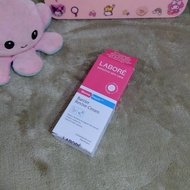 [New/ Sealed] LABORE BiomeRepair Barrier Revive Cream 10ml