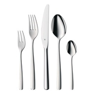 WMF 1120009002 BOSTON CROM 60PC CUTLERY SET