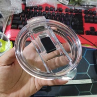 Nắp Thay Thế Cho Ly Giữ Nhiệt Reduce Cold 1 Mug 40oz 1.18L / 50oz 1.48L