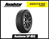 AUSTONE SP801 205/65 R15 ROADSTAR