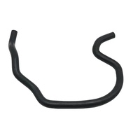 Car Accessories Water Hose Radiator Coolant Hose 11537598771 for BMW F01 F02