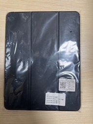 全新 iPad Case for iPad Air 4/5 10.9 inch ipad pro