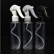 TRIGER 150 BOTTLE RF/ML 150 SPRAY BOTTLE /ML 150 SPRAY BOTTLE ML