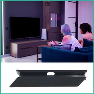 CRE Gaming Accessories for Game Console HDD Hard Drive Bay Slot Cover