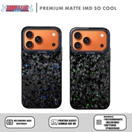 Case For Xiaomi Redmi Mi 15 poco F7 F7 Pro M4/M5 M4 Pro X3 GT 15C / C85 A1 2022 / A2 2023 A3 A5 / C7