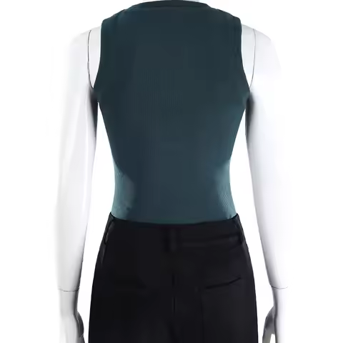 Women Lara Croft Cosplay Costume Top Shorts Glasses Belt Gloves Clothing Outfits Tomb COS Raider Hal